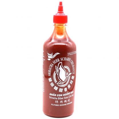 Tabasco Pepper Sauce 350 ml