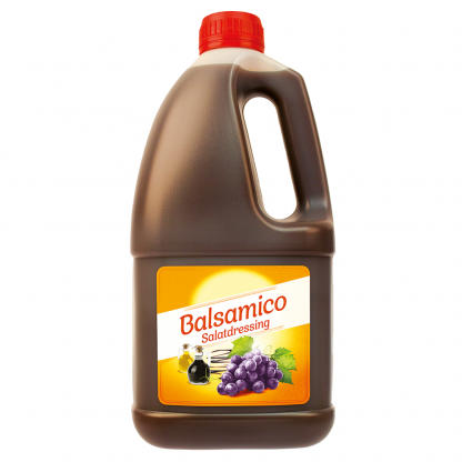 spak_balsamico_dressing_KLS_Wien